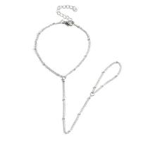 uploads/erp/collection/images/Fashion Jewelry/zuowen/XU0517981/img_b/XU0517981_img_b_2